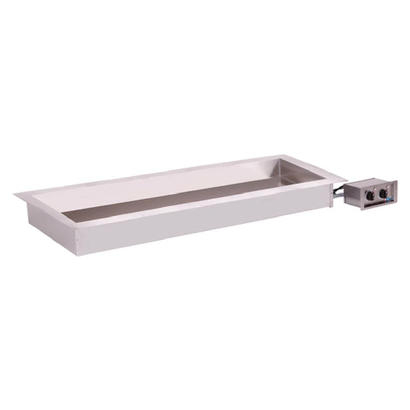 restaurantsupply2388923