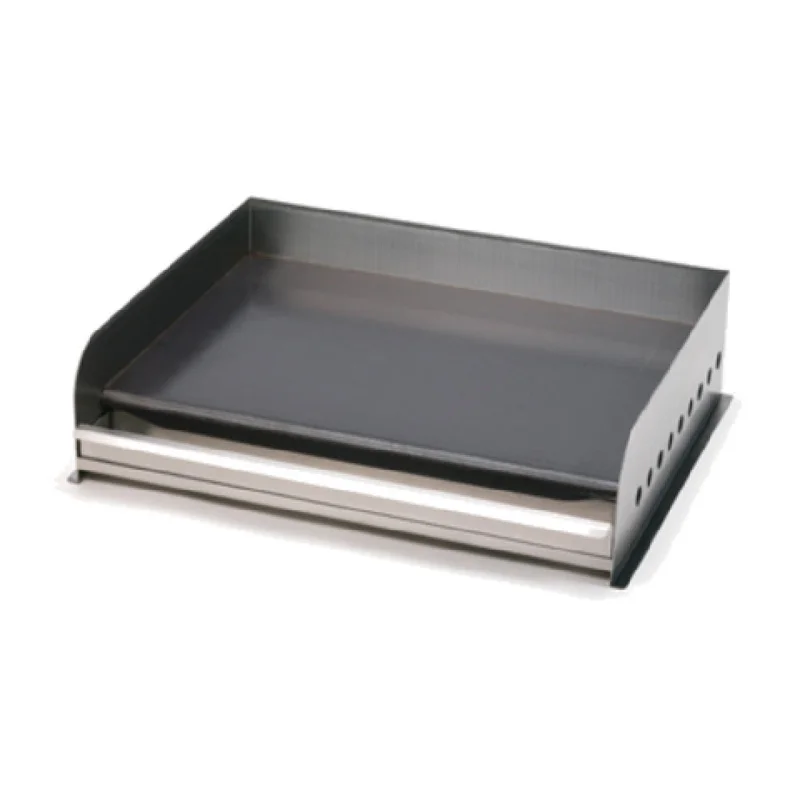 restaurantsupply2389215