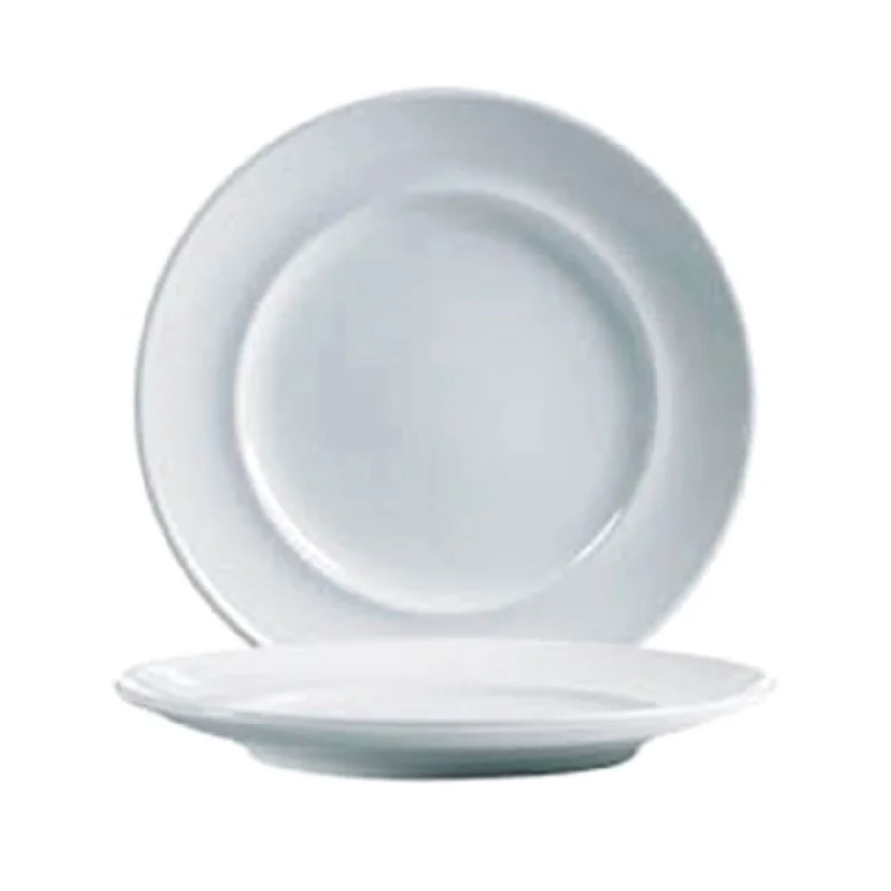 restaurantsupply2389533