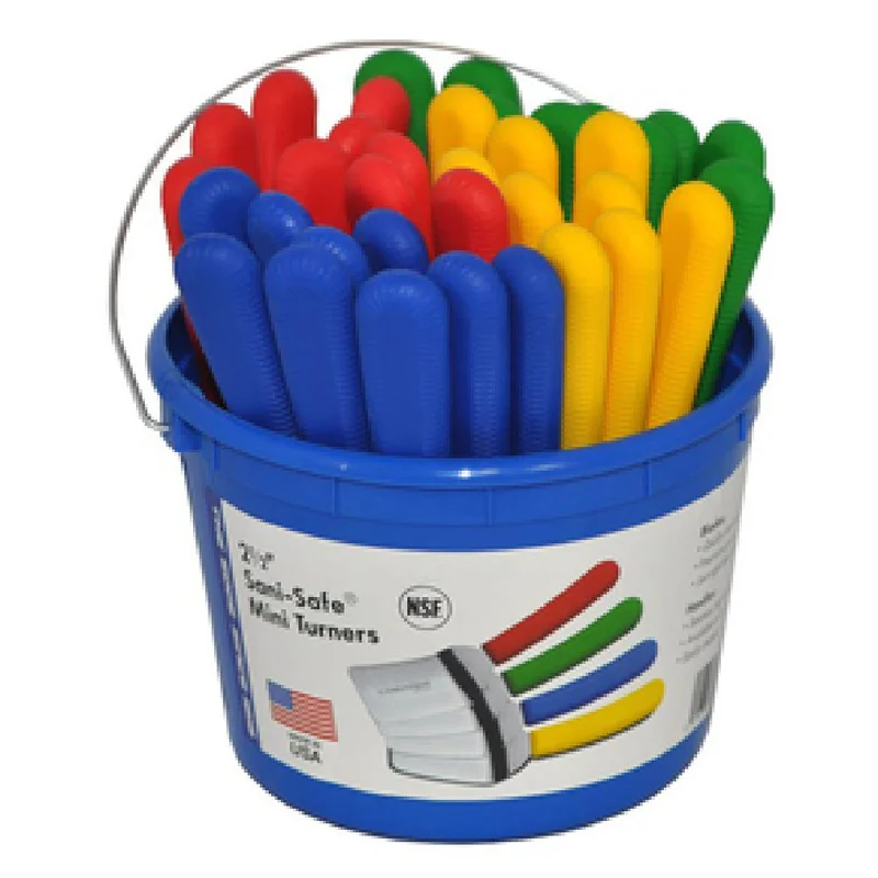 restaurantsupply2389575