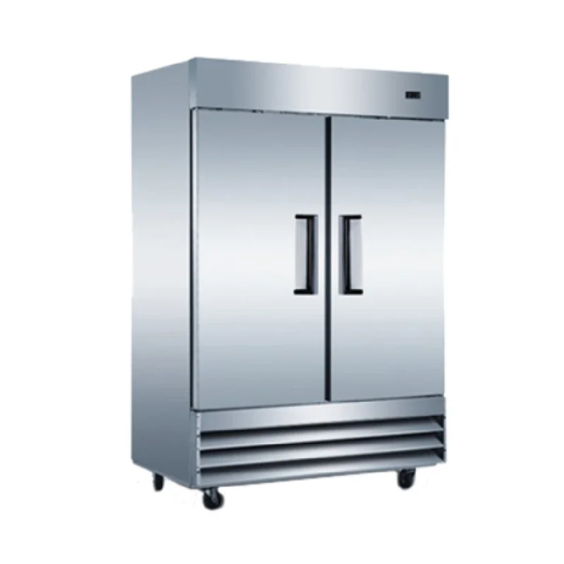 restaurantsupply2389595