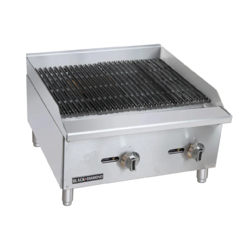 restaurantsupply2389826