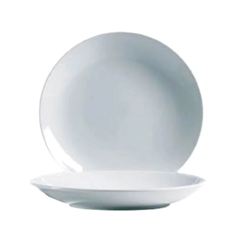 restaurantsupply2389881