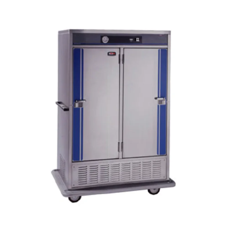 restaurantsupply2390875