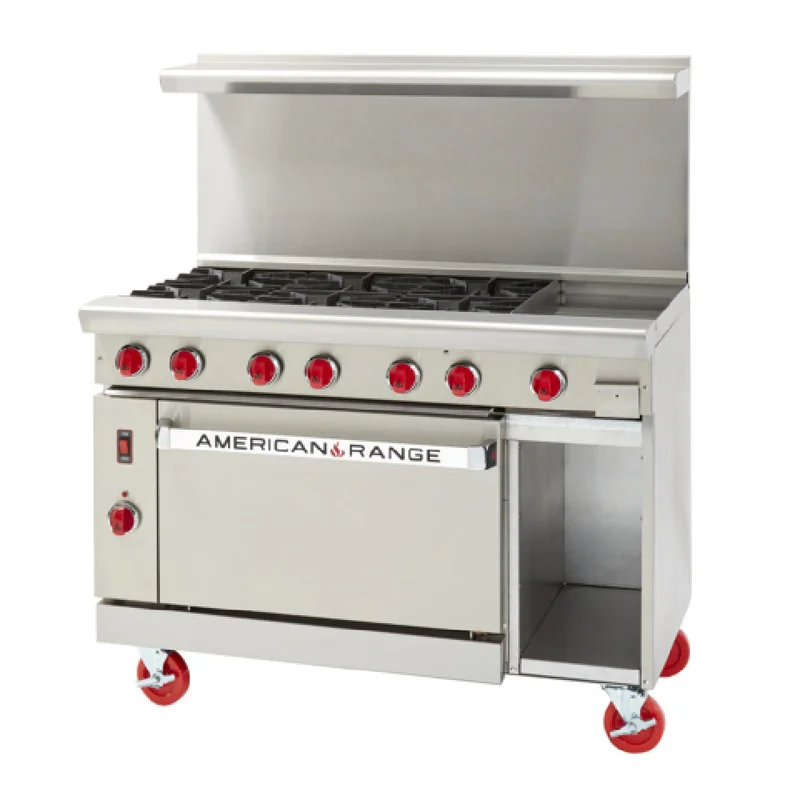 restaurantsupply2391040