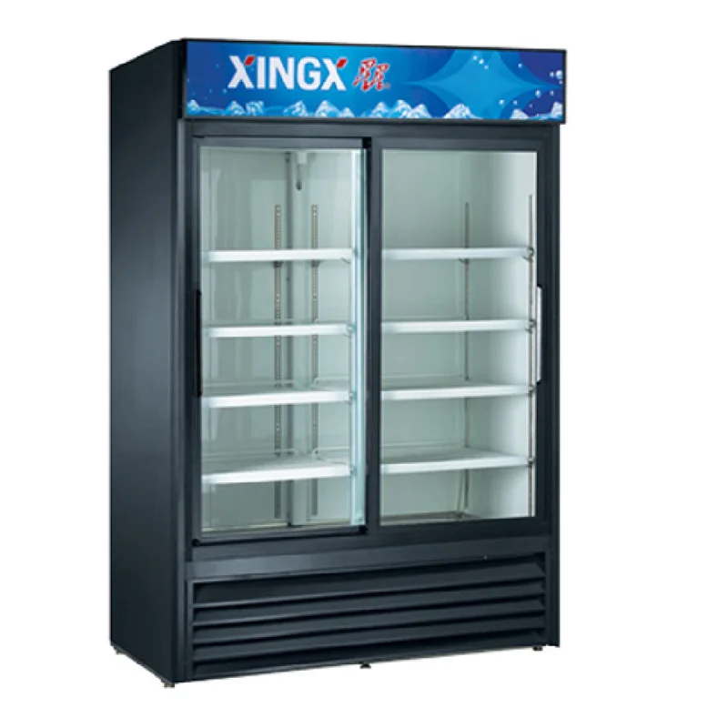 restaurantsupply2391197