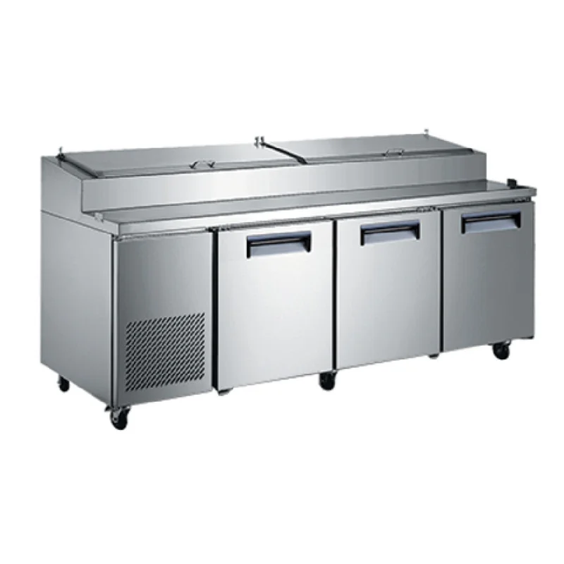 restaurantsupply2391676