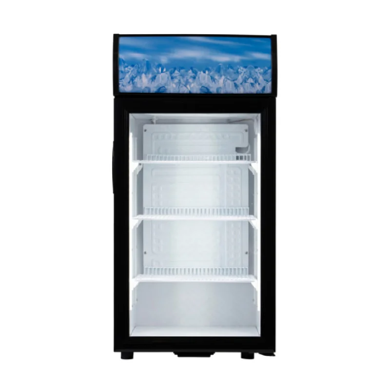 restaurantsupply2391999