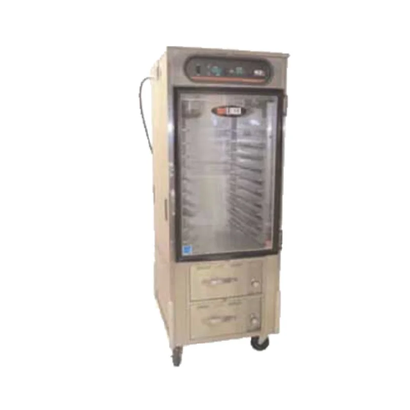 restaurantsupply2392007