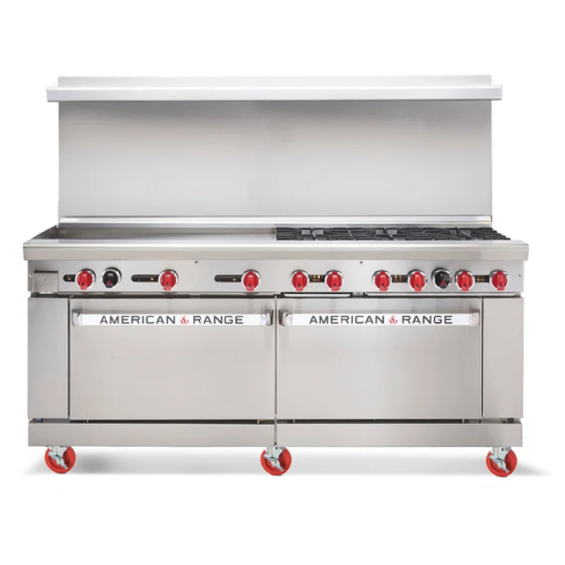 restaurantsupply2392203