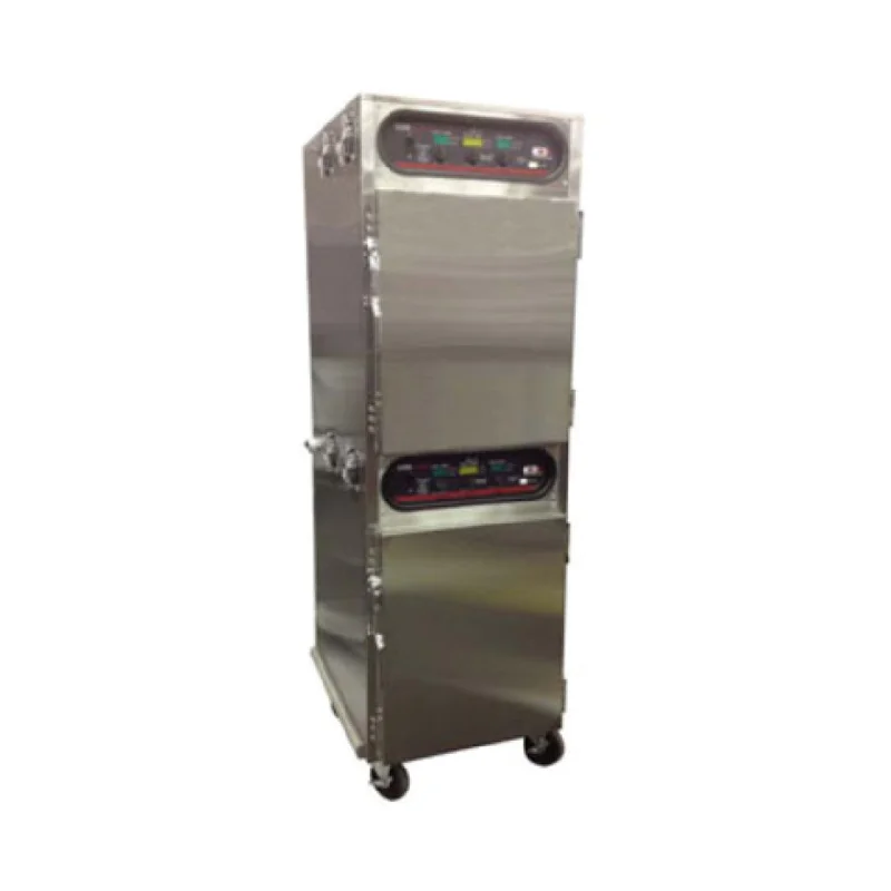 restaurantsupply2392438