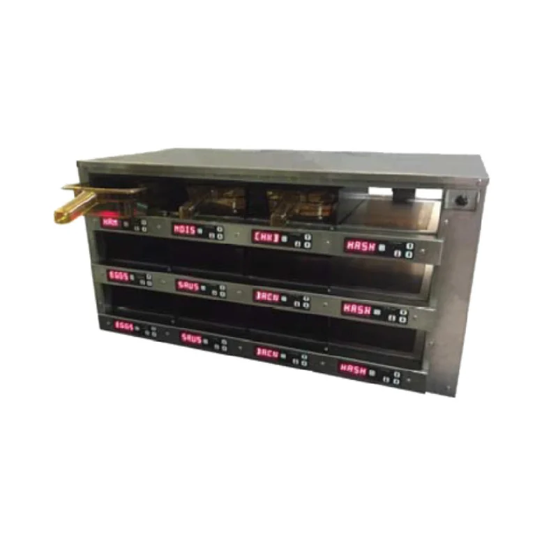 restaurantsupply2392930