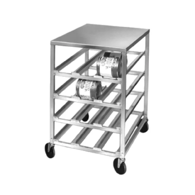 restaurantsupply2395062