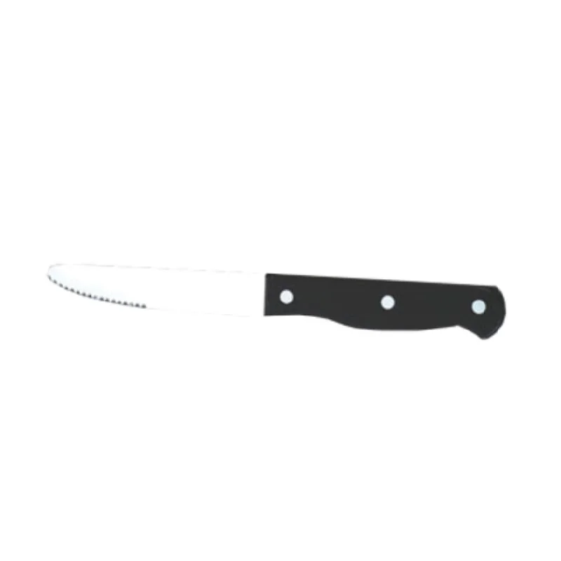restaurantsupply2395656