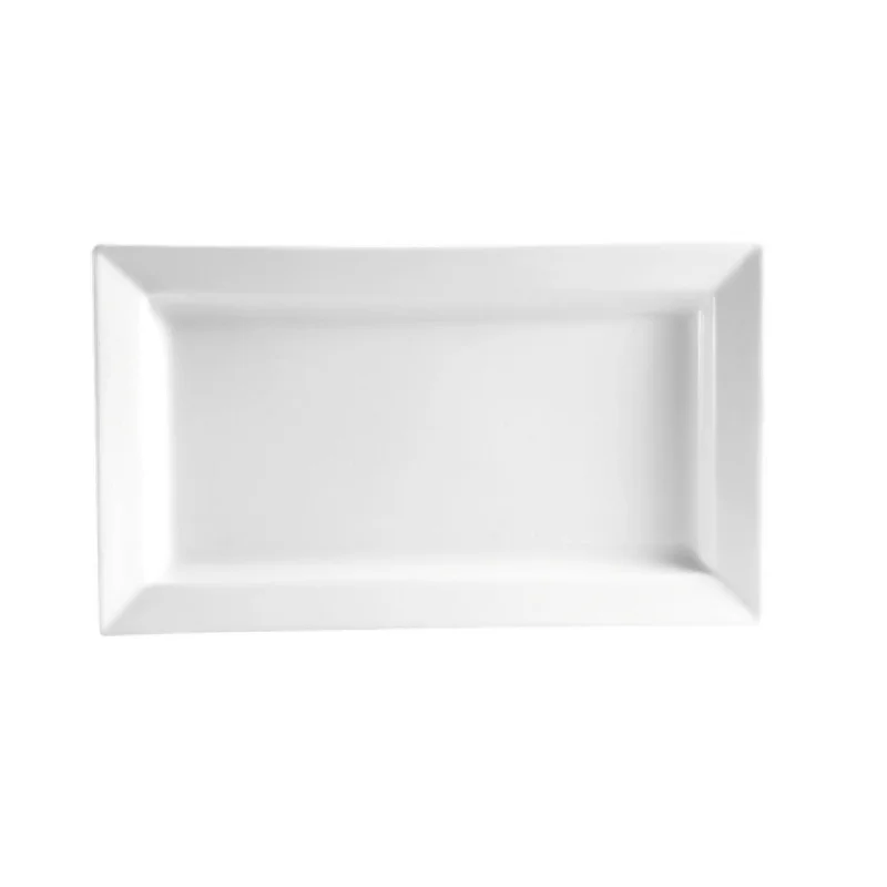 restaurantsupply2396423