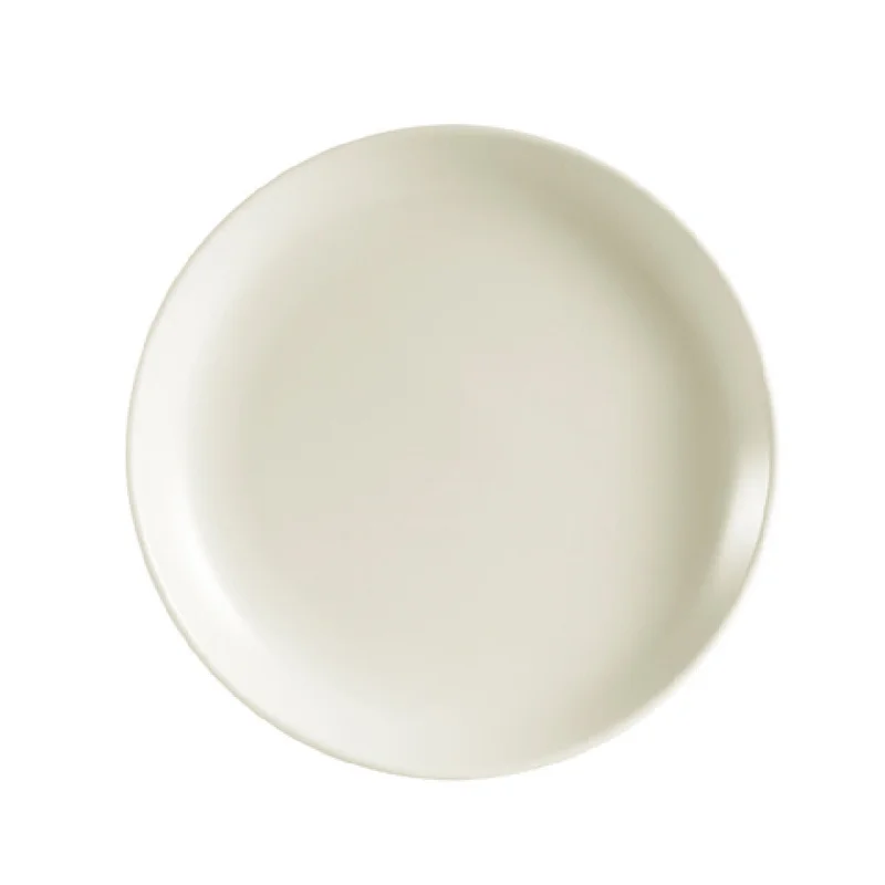 restaurantsupply2397959