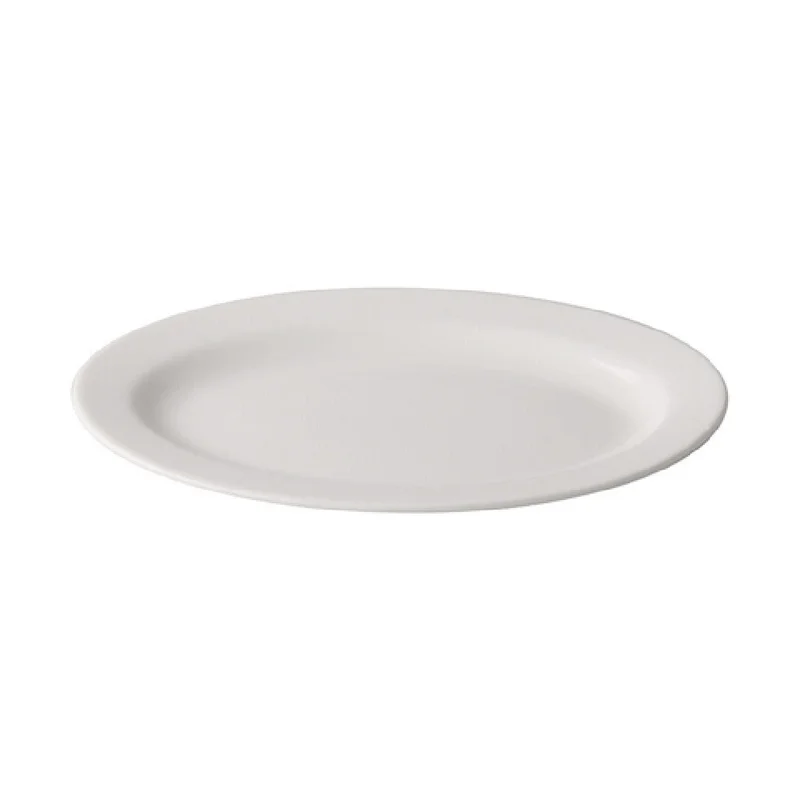 restaurantsupply2398485