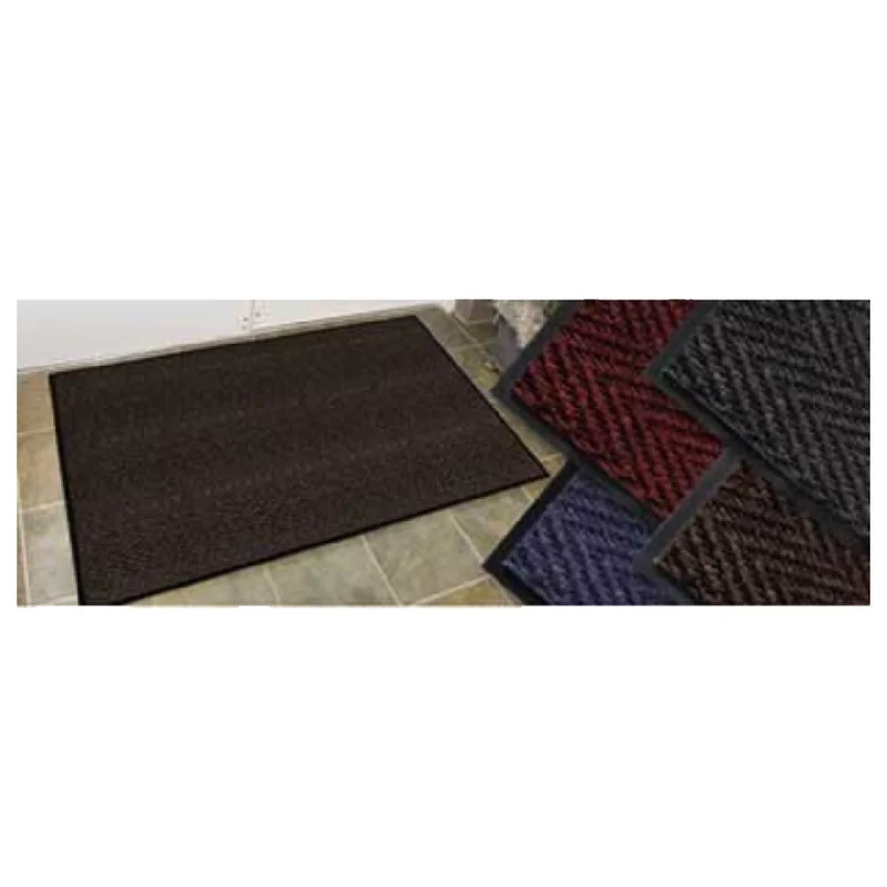 restaurantsupply2398943