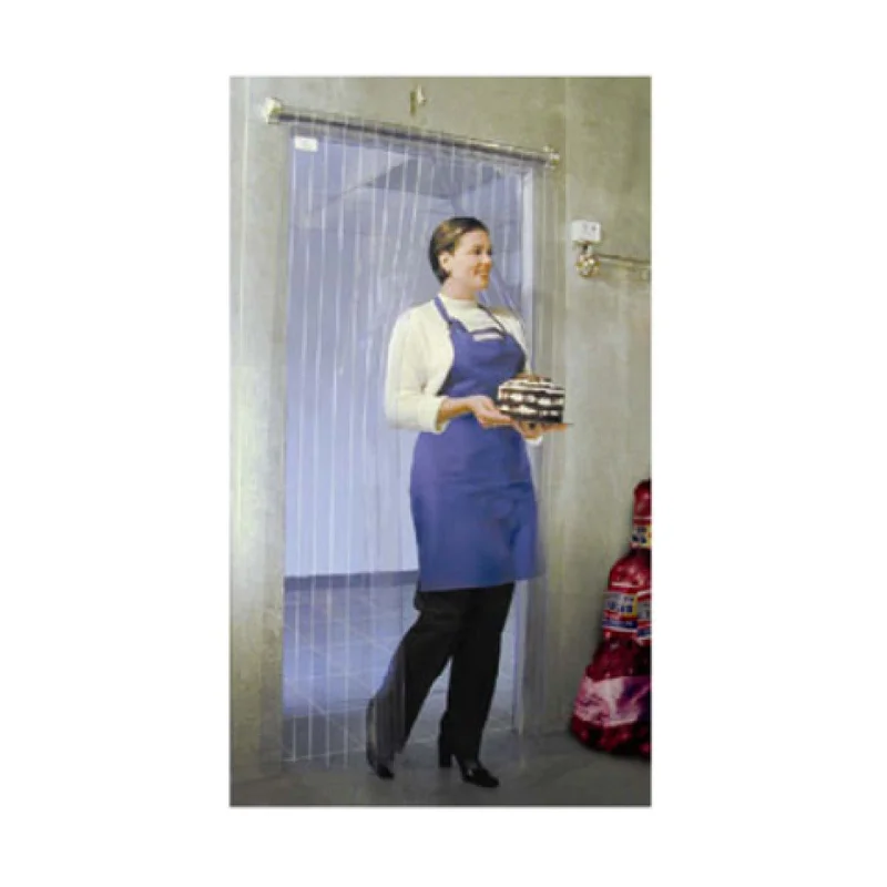 restaurantsupply2399055