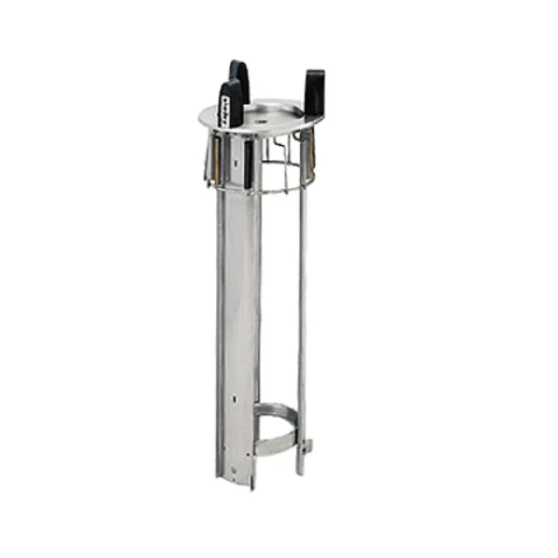restaurantsupply2399241