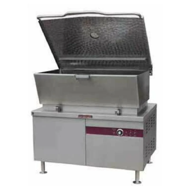restaurantsupply2399285