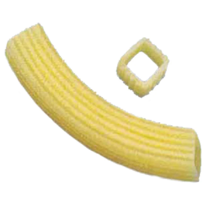 restaurantsupply2400742