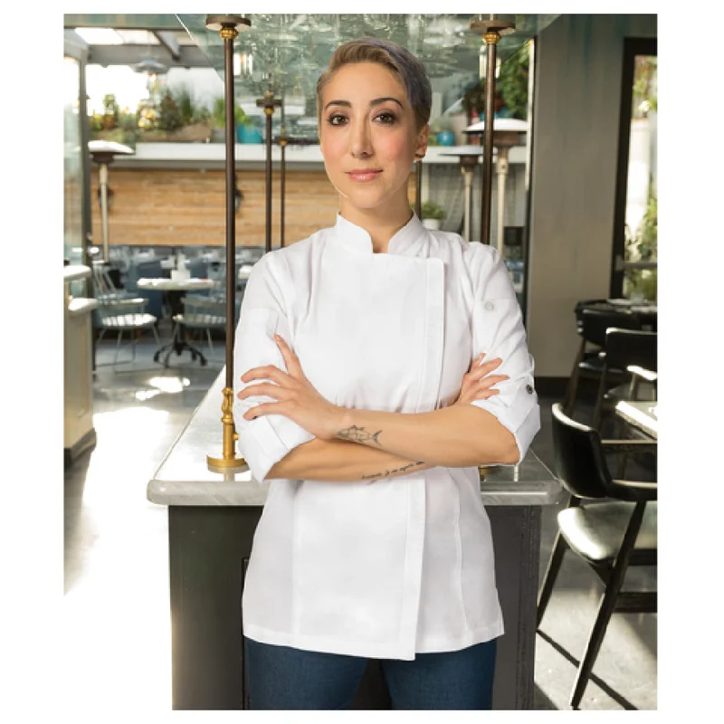 restaurantsupply2400924