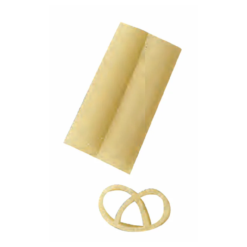 restaurantsupply2401168