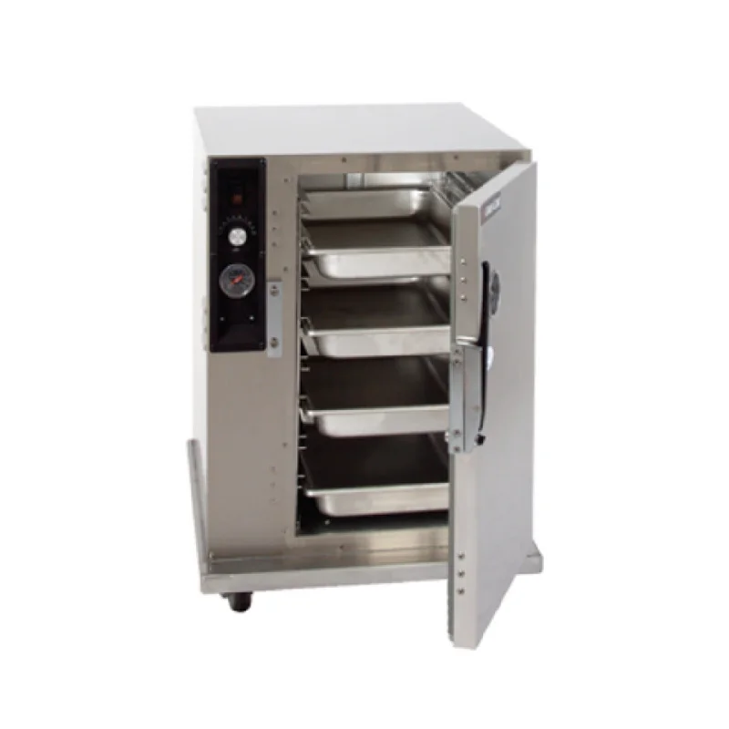 restaurantsupply2401698
