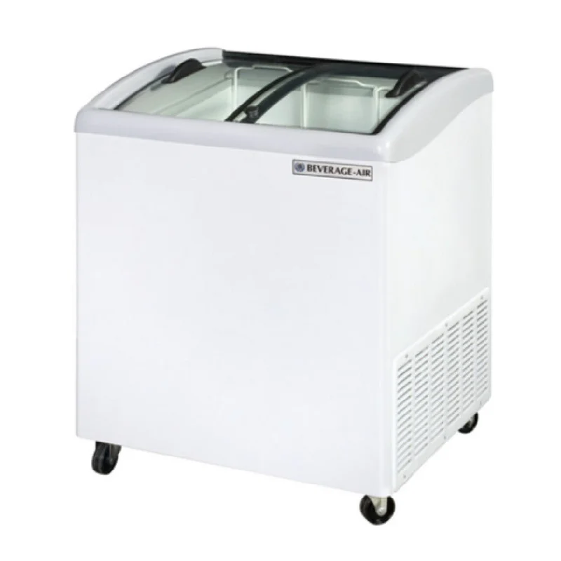 restaurantsupply2402086