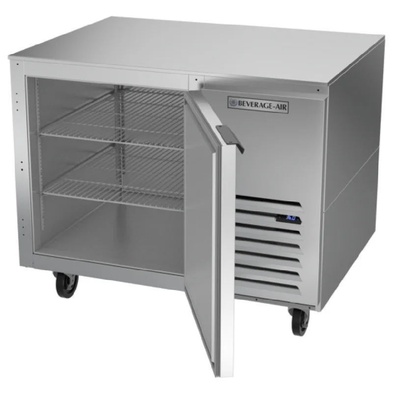 restaurantsupply2403162