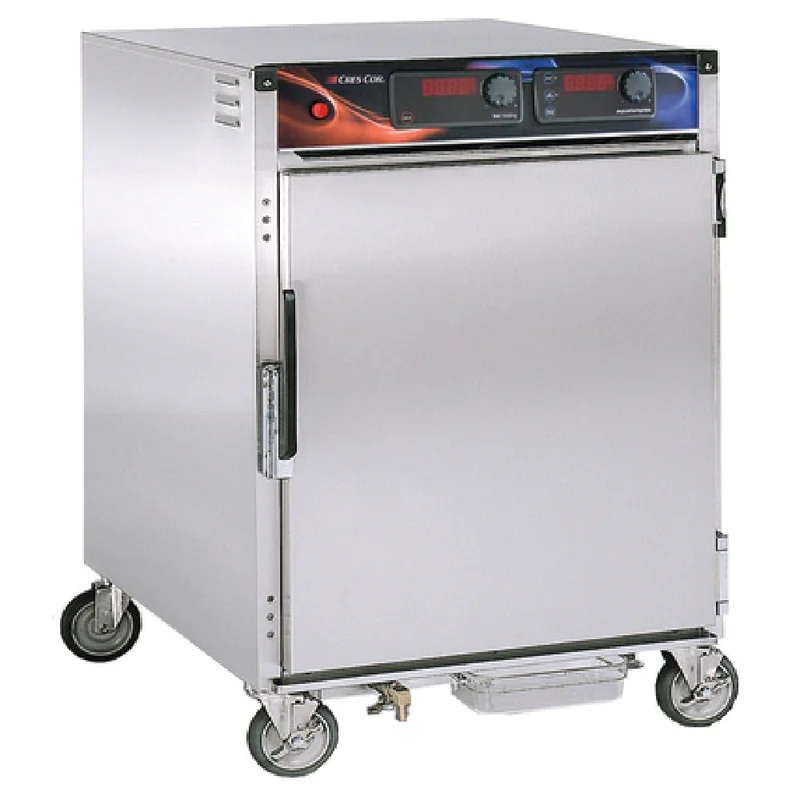restaurantsupply2403397