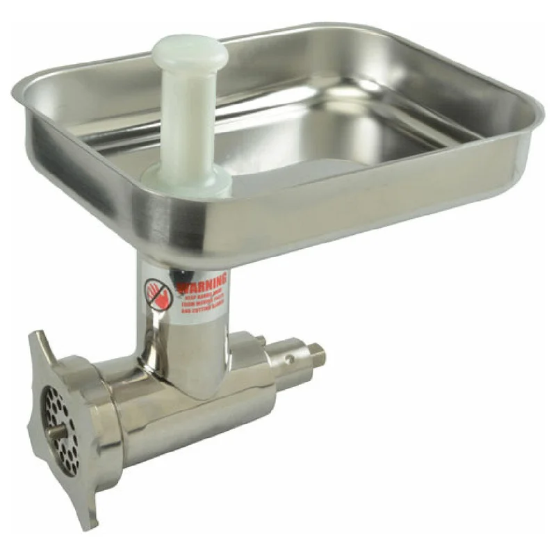 restaurantsupply2403464