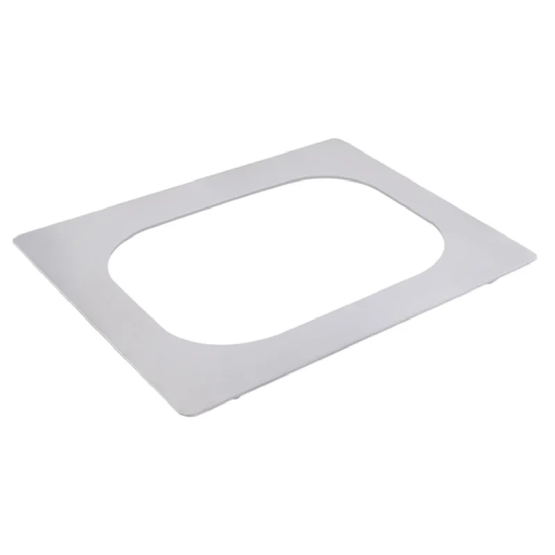 restaurantsupply2403978