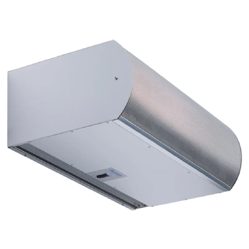 restaurantsupply2404190