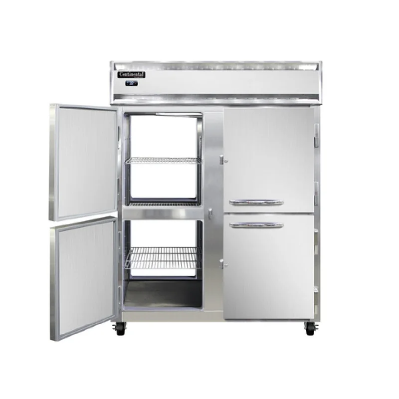 restaurantsupply2404382