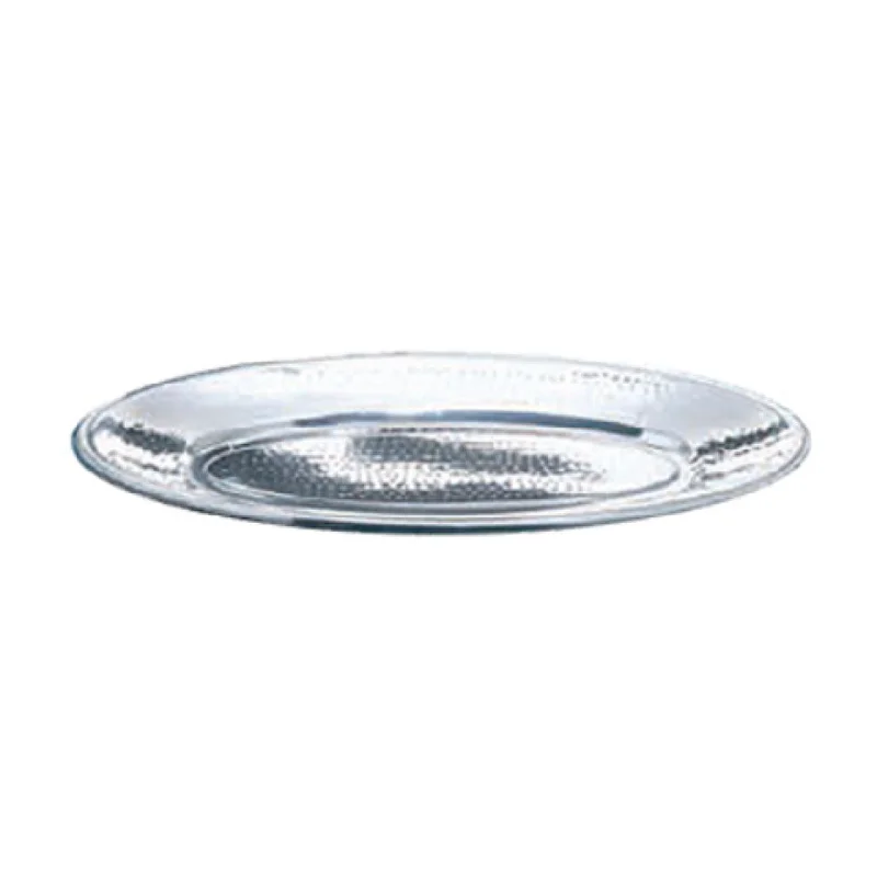 restaurantsupply2404658
