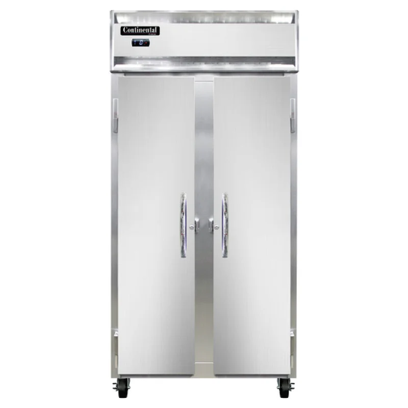 restaurantsupply2404981