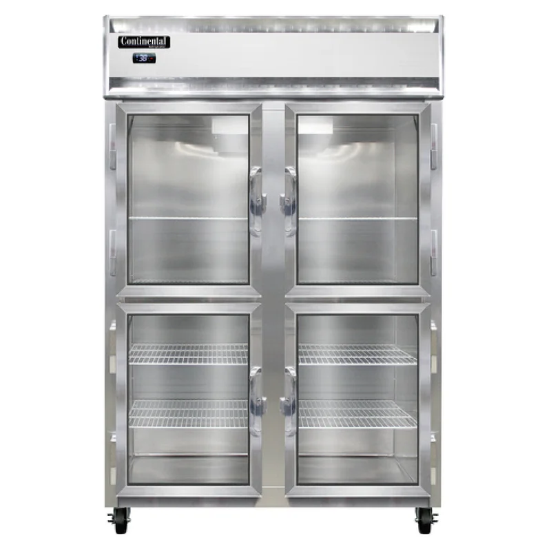 restaurantsupply2405387