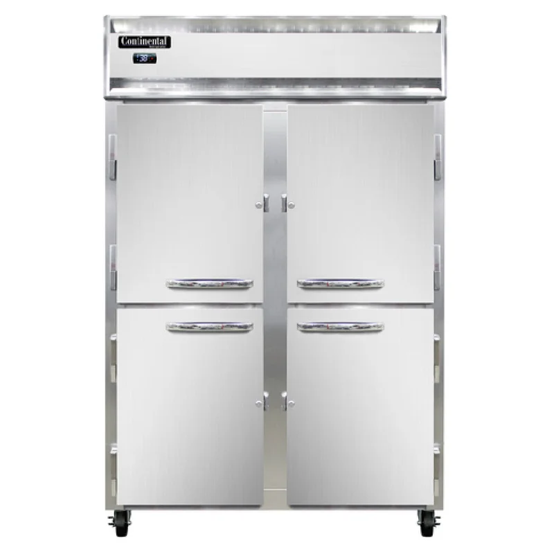 restaurantsupply2405436