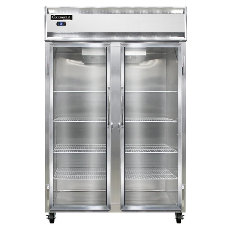 restaurantsupply2405624