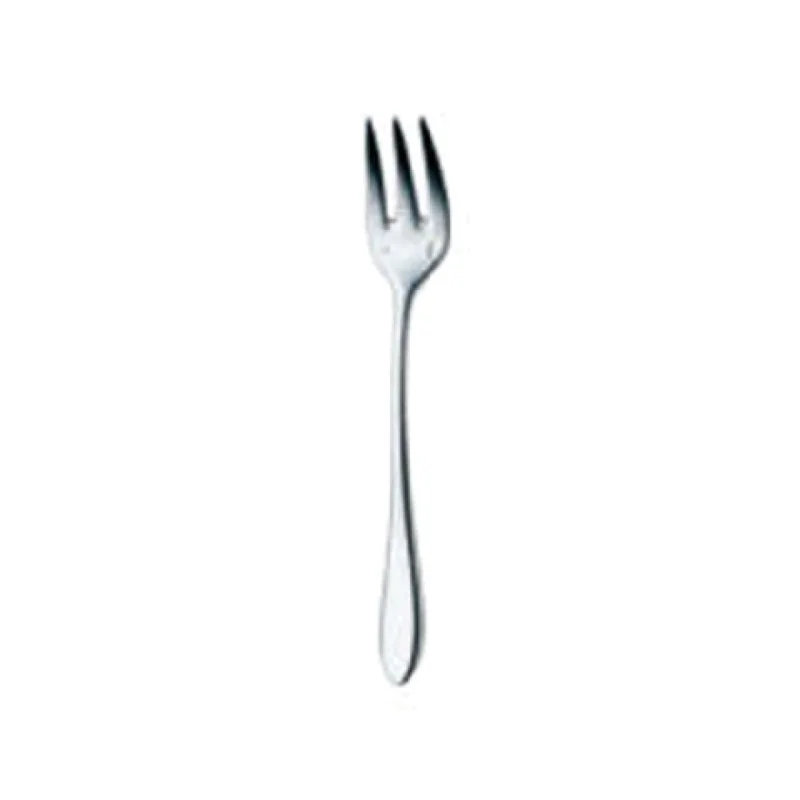 restaurantsupply2407496