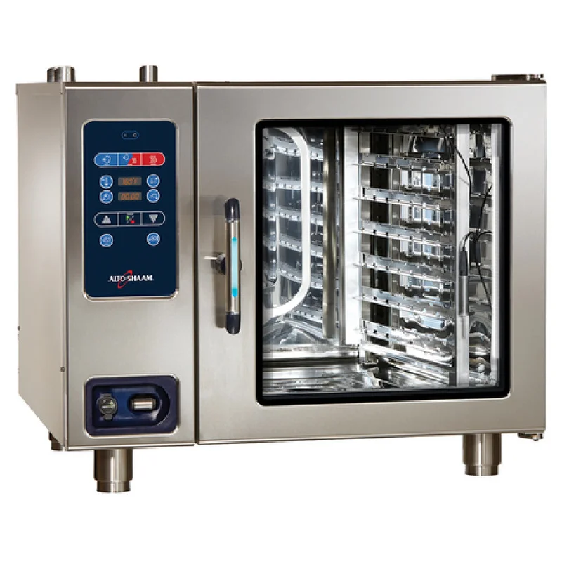 restaurantsupply2408973