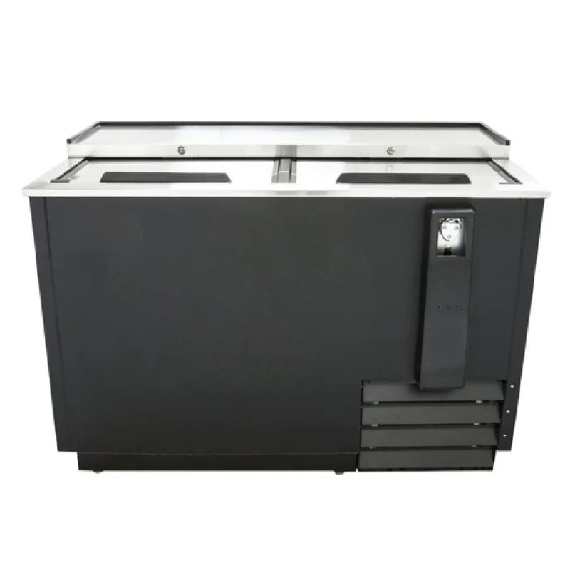 restaurantsupply2409253