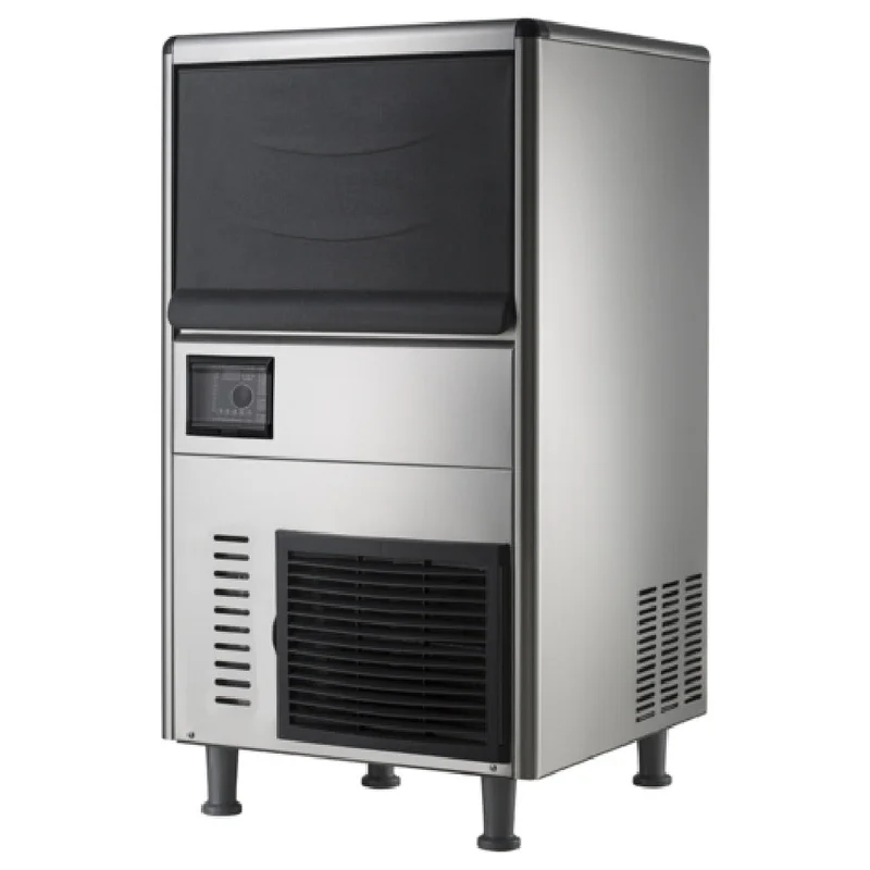 restaurantsupply2409396