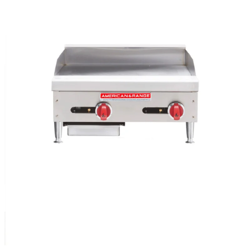 restaurantsupply2411793