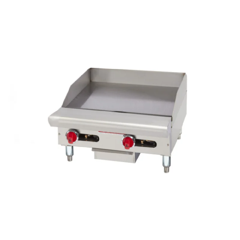 restaurantsupply2412120