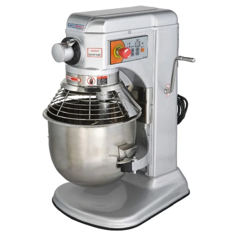 restaurantsupply2412533