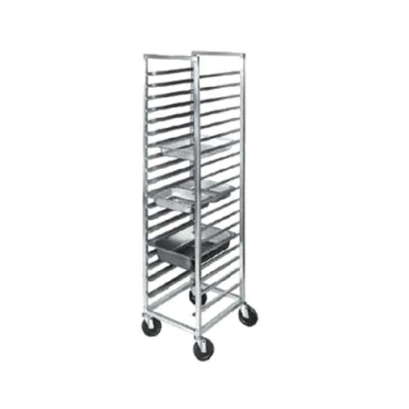 restaurantsupply2414710