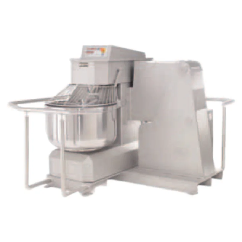 restaurantsupply2416998